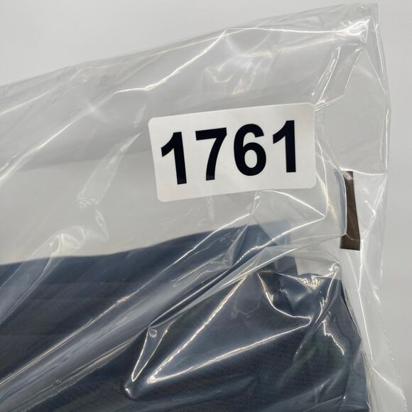 Spanx Control Leggings Women’s Small Shapewear Black Classic - Picture 8 of 8